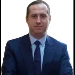 Адвокат Архипов Иван Сергеевич — перейти в профиль юриста HARANT Адвокат Архипов Иван Сергеевич — профиль на HARANT