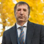 Адвокат по спорам со страховыми компаниями — Калкатин Сергей Борисович, перейти в профиль Адвокат Калкатин Сергей Борисович — споры со страховыми компаниями в Перми