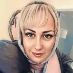 Дедюль Татьяна Сергеевна — юрист в Красноярске