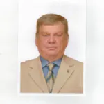 Гунько Сергей Алексеевич — адвокат в Армавире