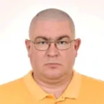 Адвокат по миграционным вопросам — Миллер Андрей Валерьевич, перейти в профиль Адвокат Миллер Андрей Валерьевич — миграционные вопросы в Томске