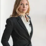 Юрист по семейным делам — Харитонова Вера Владимировна, перейти в профиль Юрист Харитонова Вера Владимировна — семейные дела в Москве