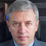 Адвокат Терешков Николай Владимирович — перейти в профиль юриста HARANT Адвокат Терешков Николай Владимирович — профиль на HARANT