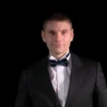 Адвокат Сладких Максим Вадимович — перейти в профиль юриста HARANT Адвокат Сладких Максим Вадимович — профиль на HARANT