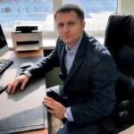 Адвокат Шабалин Арсений Андреевич — перейти в профиль юриста HARANT Адвокат Шабалин Арсений Андреевич — профиль на HARANT