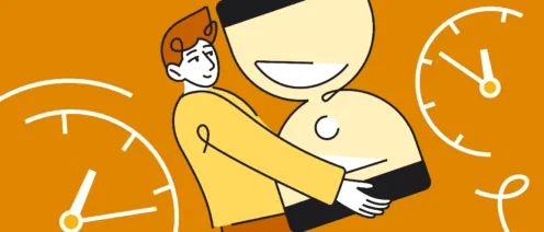 Увольнение на испытательном сроке: как оспорить