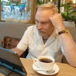 Юрист по международному праву — Беляев Евгений Евгеньевич, перейти в профиль Юрист Беляев Евгений Евгеньевич — международное право в Барнауле