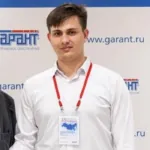 Юрист по арбитражу — Шамсудинов Билал Ильясович, перейти в профиль Юрист Шамсудинов Билал Ильясович — арбитраж в Ростов-на-Дону