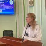 Лапина Мария Николаевна — адвокат в Курске