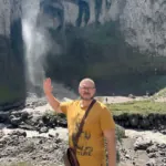 Адвокат по уголовным делам — Годин Алексей Сергеевич, перейти в профиль Адвокат Годин Алексей Сергеевич — уголовные дела в Рязани