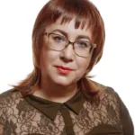 адвокат Полева Лариса Михайловна — адвокат в Абакане