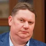 Солдатов Сергей Игоревич — адвокат в Рязани