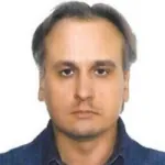 Кочетков Александр Владиленович — юрист в Туле