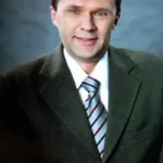 Юрист по исполнительному производству — Михалев Олег Юрьевич, перейти в профиль Юрист Михалев Олег Юрьевич — исполнительное производство в Екатеринбурге