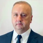 Адвокат по земельным вопросам — Климов Игорь Владимирович, перейти в профиль Адвокат Климов Игорь Владимирович — земельные вопросы в Москве