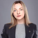 Адвокат по правонарушениям должностных лиц — Свидерская Ангелина Юрьевна, перейти в профиль Адвокат Свидерская Ангелина Юрьевна — правонарушения должностных лиц в Хабаровске