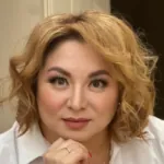 Муниева Байрта Станиславовна — юрист в Элисте