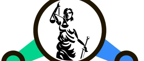 Адвокатура будущего: этика, стратегия и национальные интересы в эпоху трансформации права