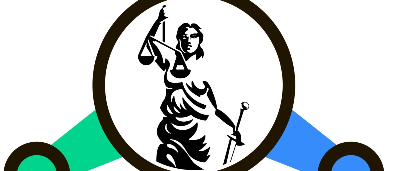Адвокат Гусаков Юрий Витальевич объясняет: Адвокатура будущего: этика, стратегия и национальные интересы в эпоху трансформации права