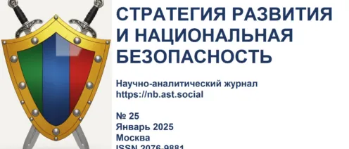 Человек, который не сдаётся: история адвоката Гусакова Юрия Витальевича