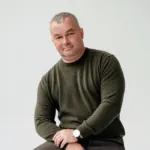 Адвокат по семейным делам — Шепелев Сергей Евгеньевич, перейти в профиль Адвокат Шепелев Сергей Евгеньевич — семейные дела в Ярославле