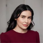 Юрист по автомобильному праву — Брылякова Ксения Александровна, перейти в профиль Юрист Брылякова Ксения Александровна — автоюристы в Уфе