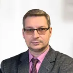Юрист по прочим услугам — Долиденок Евгений Владимирович, перейти в профиль Юрист Долиденок Евгений Владимирович — прочие в Красноярске