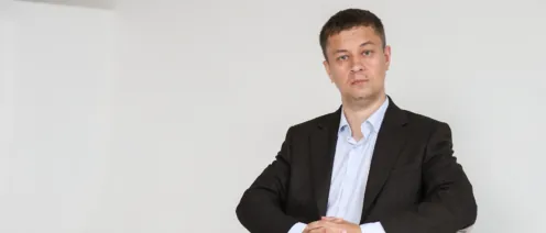 Как не получить долги по наследству? Не трогайте вещи умершего: что грозит за ремонт и коммуналку