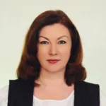 Филоненко Марина Юрьевна — адвокат в Рязани