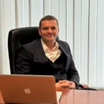 Егоров Алексей Александрович Юрист Егоров Алексей Александрович