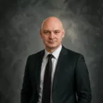Адвокат Пивоваров Станислав Александрович