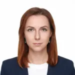 Адвокат по автомобильному праву — Лазарева Юлия Викторовна, перейти в профиль Адвокат Лазарева Юлия Викторовна — автоюристы в Санкт-Петербурге