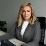 Юрист Долженко Елена Сергеевна — перейти в профиль юриста HARANT Юрист Долженко Елена Сергеевна — профиль на HARANT