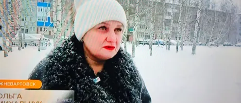 Неустойка с застройщика