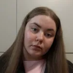 Тарарина Ангелина Алексеевна — юрист в Санкт-Петербурге