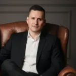 Кузнецов Максим Анатольевич Юрист Кузнецов Максим Анатольевич