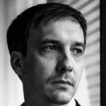 Юрист по административному праву — Сагандыков Юрий Анатольевич, перейти в профиль Юрист Сагандыков Юрий Анатольевич — административное право в Москве