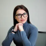 Юрист по семейным делам — Мякишева Лейсан Камильевна, перейти в профиль Юрист Мякишева Лейсан Камильевна — семейные дела в Ижевске