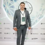 Юрист по автомобильному праву — Добробаба Иван Михайлович, перейти в профиль Юрист Добробаба Иван Михайлович — автоюристы в Волгограде