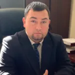 Лопатников Кирилл Владимирович — адвокат в Саратове