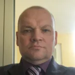 Адвокат по уголовным делам — Пустуев Владимир Александрович, перейти в профиль Адвокат Пустуев Владимир Александрович — уголовные дела в Екатеринбурге