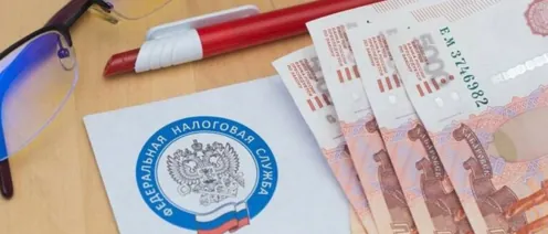 У предпринимателя горят сроки, а тут налоговая? Как выиграть время