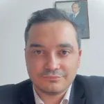 Магомедов Рахим Магомедович — адвокат в Сыктывкаре
