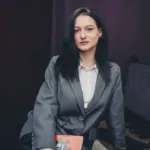 Юрист по налоговому праву — Макарова Ольга Александровна, перейти в профиль Юрист Макарова Ольга Александровна — налоговое право в Москве