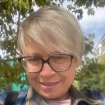 Юрист Куликова Елена Анатольевна — юридическая помощь в Тольятти, перейти в профиль Юрист Куликова Елена Анатольевна — Тольятти