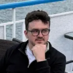 Шовырков Алексей Николаевич — адвокат в Вологде