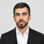 Карамян Тигран Самвелович — адвокат в Ростов-на-Дону