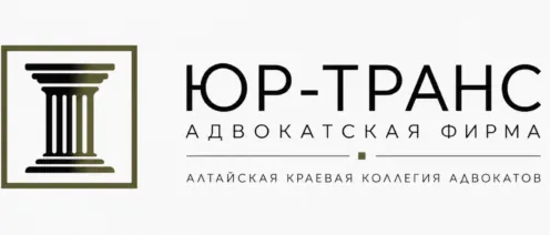 «Темная» сторона правоприменения