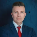 Адвокат по разделу имущества — Шепелев Максим Викторович, перейти в профиль Адвокат Шепелев Максим Викторович — раздел имущества в Москве