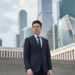 Юрист Витушкин Артем Вяечславович — перейти в профиль юриста HARANT Юрист Витушкин Артем Вяечславович — профиль на HARANT